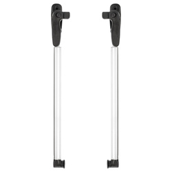 DOMETIC Fensteröffner VAM 500 für Typen S3/S4/S5, Länge 226 mm