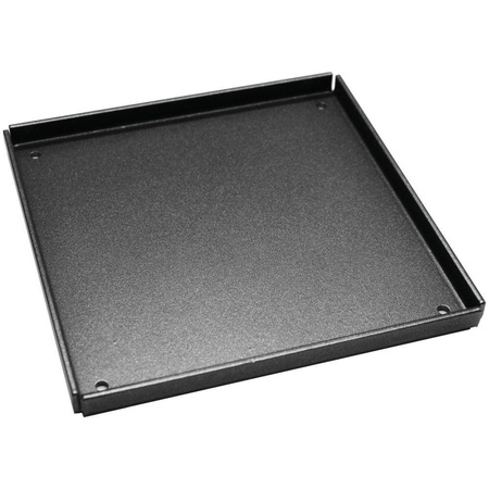 Standplattform Ecomat 2000