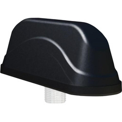 Routerset ALDEN I-NET CAMP 151