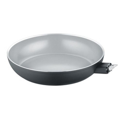 b.perfect Universalpfanne