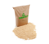 TROBOLO Einstreu für Komposttoiletten, 25 Liter
