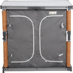 Campingschrank Jutta