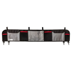 Organizer Moonlight Tent Large