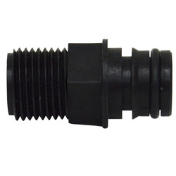 Quick Adapter SMARTSERIE™