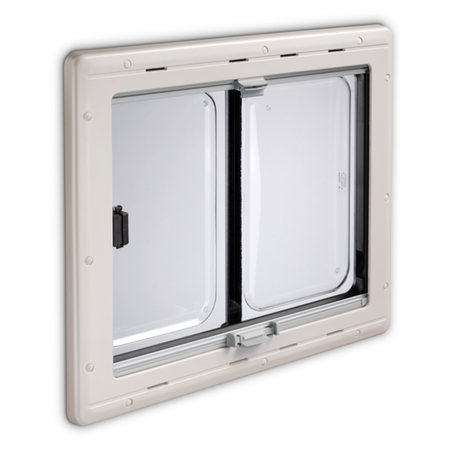 Dometic S4 Schiebefenster 700 mm x 300 mm