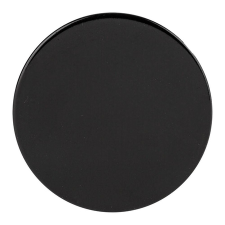 Metallscheibe flexiMAGS