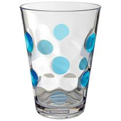 Trinkgläser Baloons