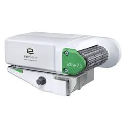 Rangierantrieb easydriver active