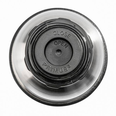 Isolierkanne Primus