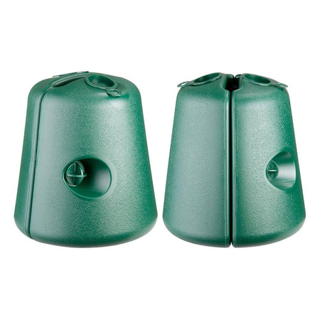 Pavillonständer Base