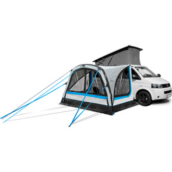 Brunner Sonnenschutzdach Rhombus Van 100% Polibawelna