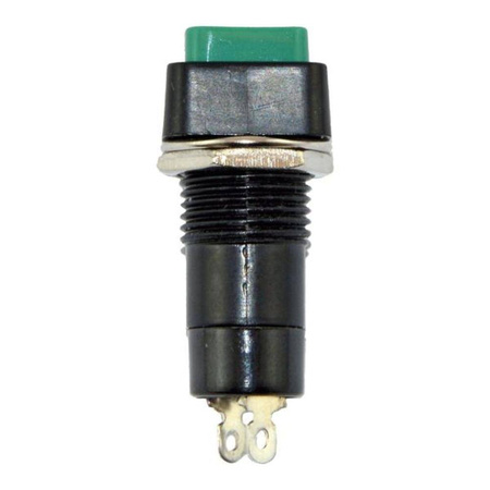 Taster für SOG 1 und 2