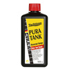 Yachticon Pura Tank 500 ml - Tankreiniger für Trinkwassertanks ohne Chlor, sauerstoffaktiv, für 160 l, Wohnmobil und Boot