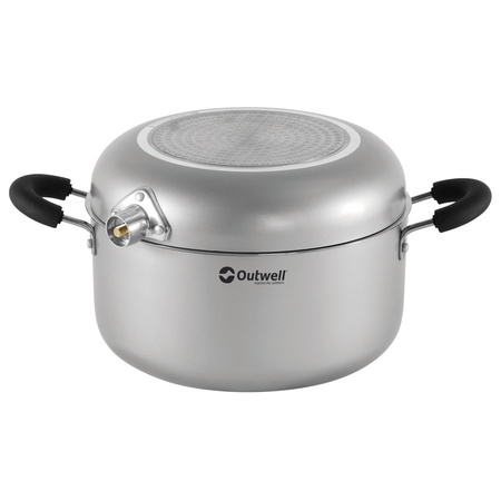 Kochtopfset Feast Ceramic