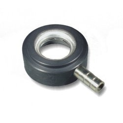 Mischer FI 52mm hoch