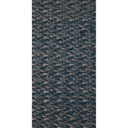 Zeltteppich North Isabella 2,5 x 8 m grau