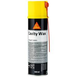 Sikaflex®-221 Dichtstoff