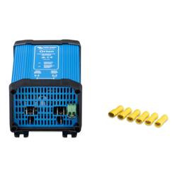 Orion DC-DC-Wandler 24/12-40A (Uout=13,2V) Victron