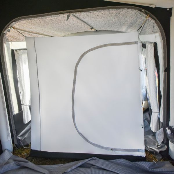 CAMPTECH Schlafinnenzelt Anbau Brillant Air