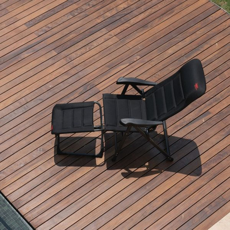 Campingstuhl AP/238-AD