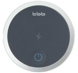 Wechselrichter-Steuertafel IH1500L-BYP TBB Power