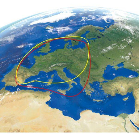 CARO®+ Vision Single