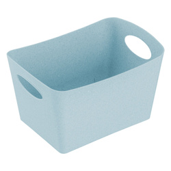 Aufbewahrungsbox BOXXX S