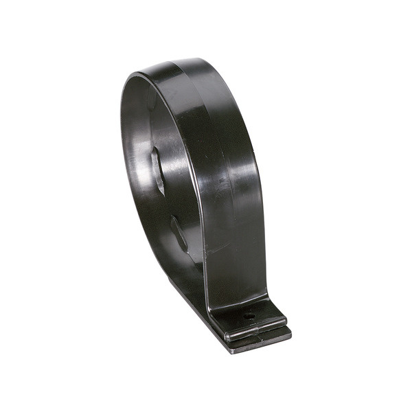 Truma Schelle ZRS Ø 80 mm 39590-00 zur Befestigung des Zuführungsrohrs ZR 80