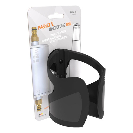 Magnethalterung UNI