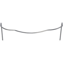 Haltebügel für Flaschen zu Dometic-Kühlschrank RML 8230