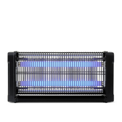 Carbon Garden Master - UV-Insektenfalle für Moskitos