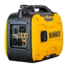 Inverter-Stromerzeuger 3400W DeWalt DXGNi35E