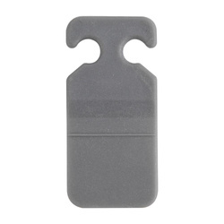 Ankerhaken  25 x 50 mm