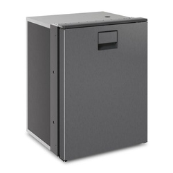 Indel B Elite EL130 – Einbau-Kompressorkühlschrank mit großem Fassungsvermögen