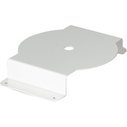 Dachhalterung für Maxview Roam und RoamX