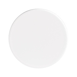 Metallscheibe flexiMAGS