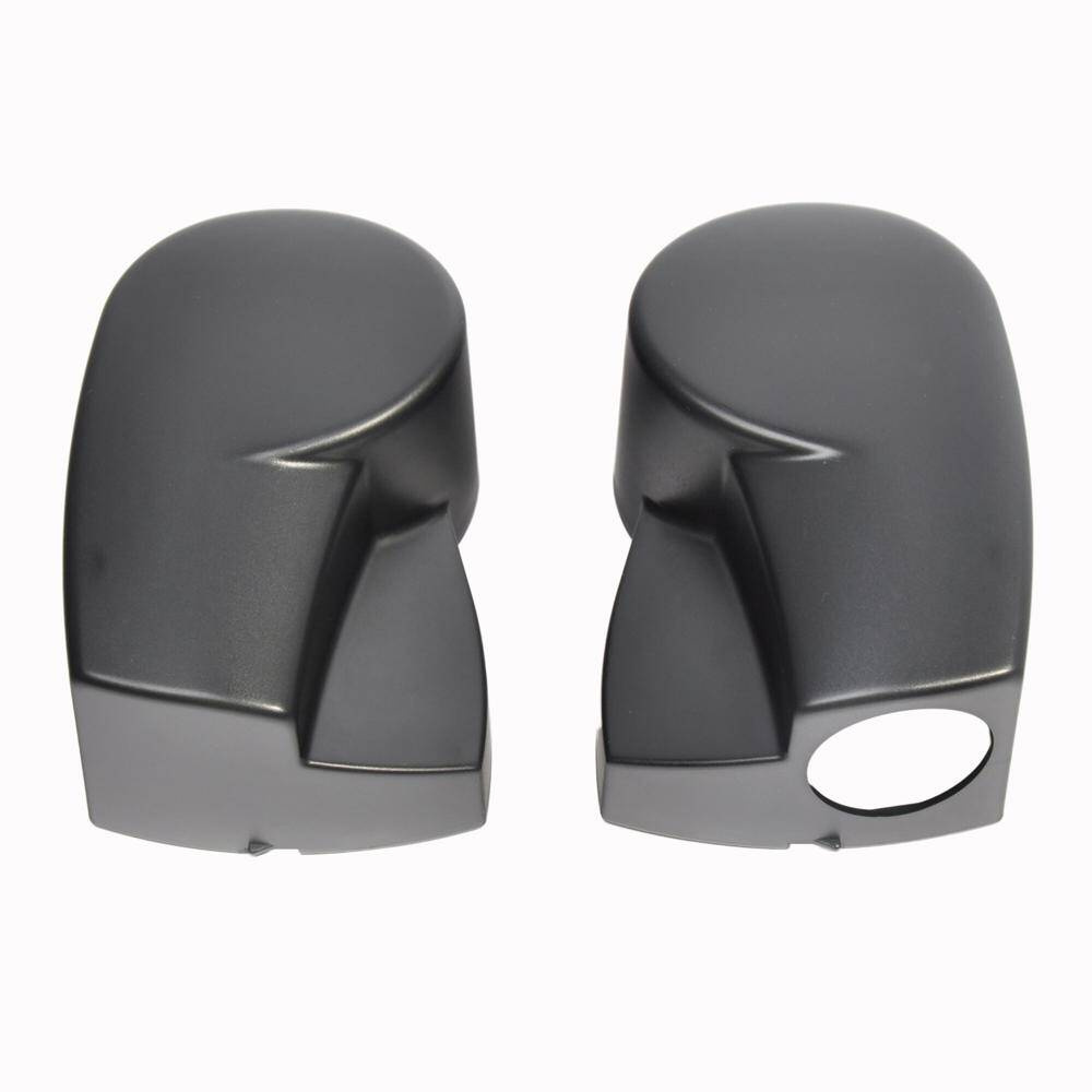 Thule Omnistor 5102 Seitenkappen - Bild 1