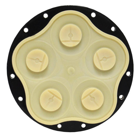 Membransatz SMARTSERIE™