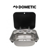 DOMETIC - SMEV Bootsspüle VA8005