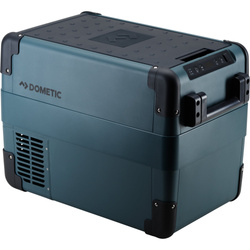 CFX2 Kompressor Kühlboxen