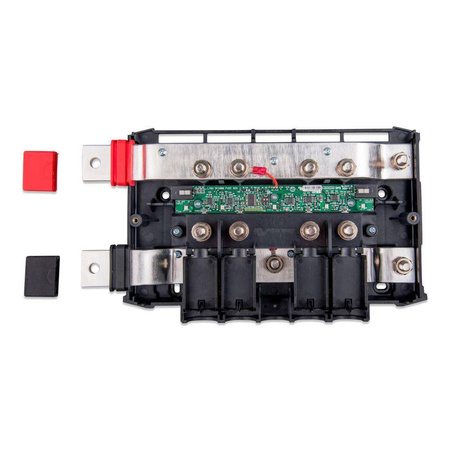 Lynx Verteiler DC-Modulbus von Victron Energy