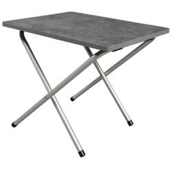 Beistelltisch Isabella