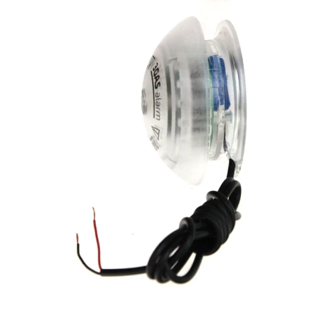 TriGasAlarm Gassensor LPG, Narcogas, für Wohnmobil, Anhänger