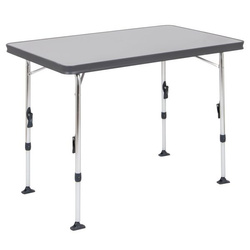 Campingtisch Ligero