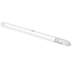 Türbeleuchtung mit Sensor