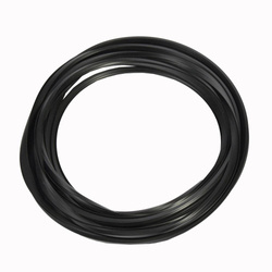 Anti-Rutsch-Profil, 3 m