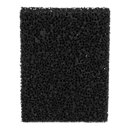 Ersatzkohlefilter SOG 1