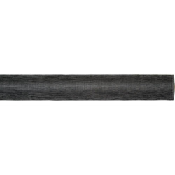 Zeltteppich Isabella Premium