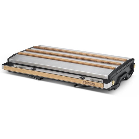 Campingkocher Tupike Stove