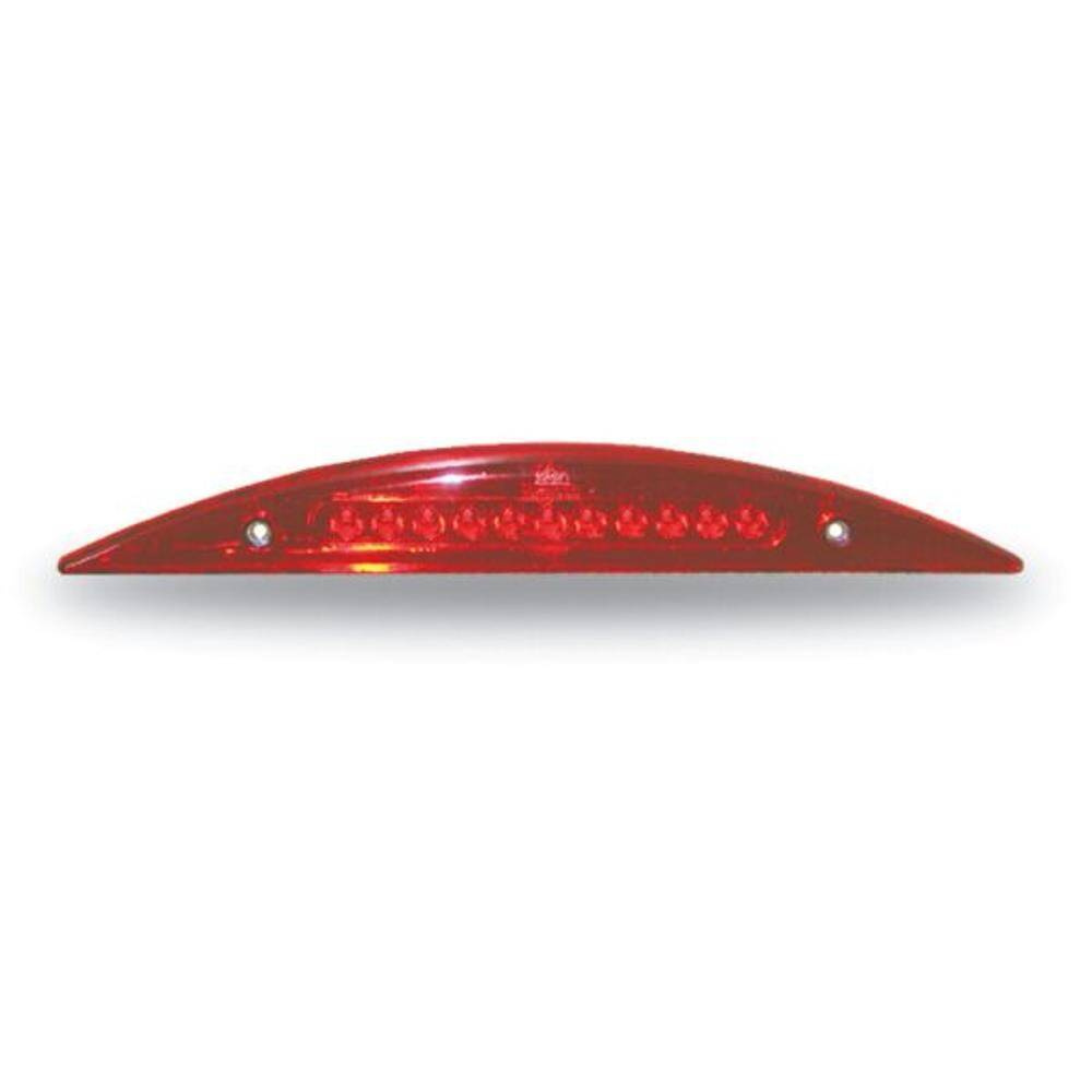 Jokon ZHBL 25 - LED-Zusatzbremsleuchte, rot